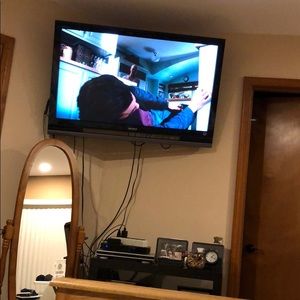 Meet your Posher, Editha